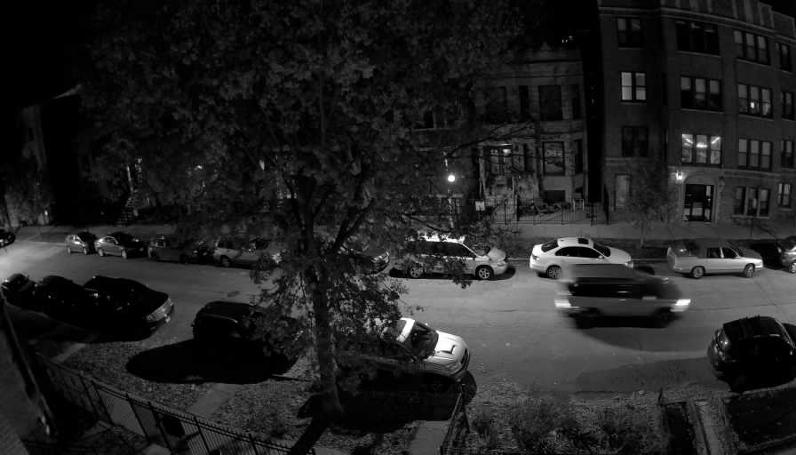 Reolink Camera One_00_Reolink Home Hub One_20251116231905.jpg